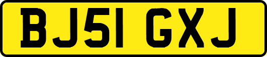 BJ51GXJ