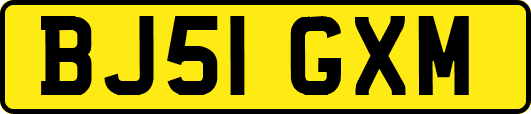 BJ51GXM