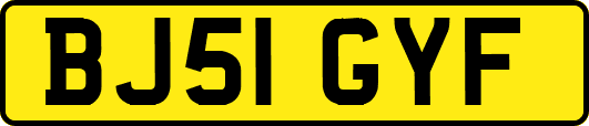 BJ51GYF