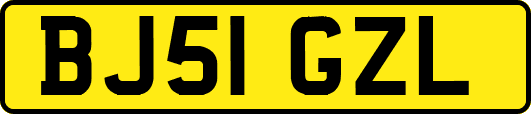 BJ51GZL