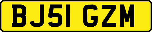 BJ51GZM