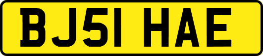 BJ51HAE