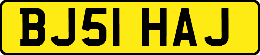 BJ51HAJ