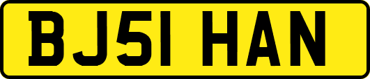 BJ51HAN