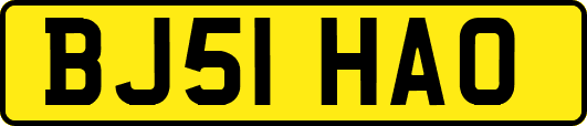 BJ51HAO