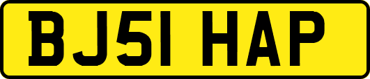 BJ51HAP