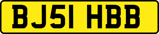 BJ51HBB