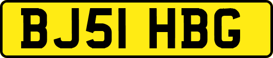BJ51HBG