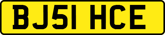 BJ51HCE