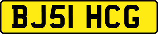 BJ51HCG