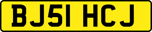 BJ51HCJ