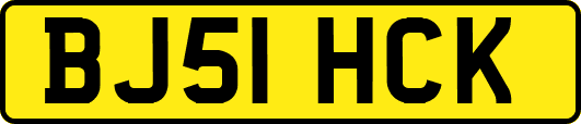 BJ51HCK