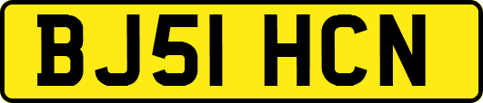 BJ51HCN