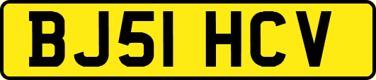 BJ51HCV