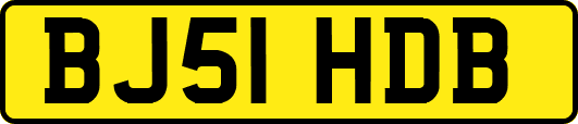 BJ51HDB