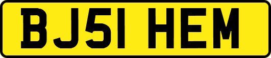 BJ51HEM