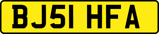 BJ51HFA