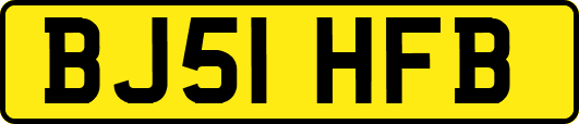 BJ51HFB