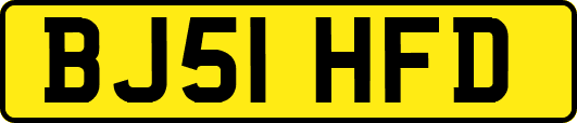 BJ51HFD