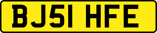 BJ51HFE