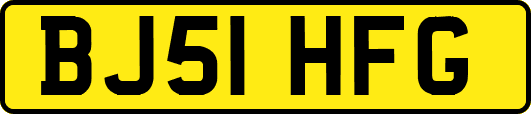 BJ51HFG