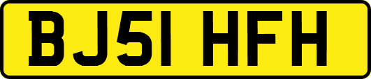BJ51HFH