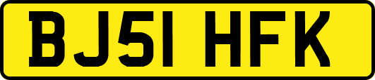 BJ51HFK