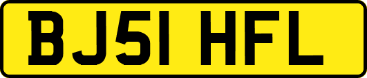 BJ51HFL