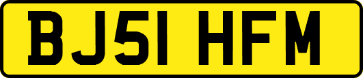 BJ51HFM