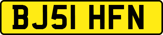 BJ51HFN