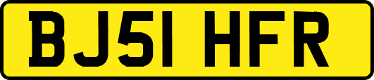 BJ51HFR