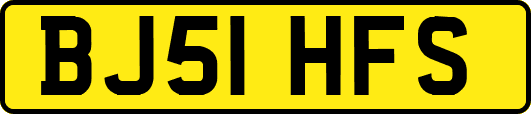 BJ51HFS