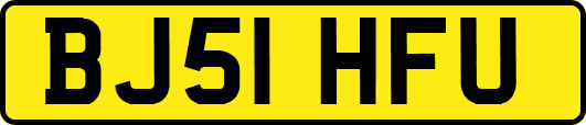 BJ51HFU