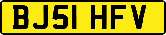 BJ51HFV