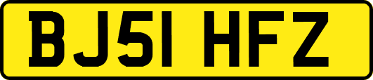 BJ51HFZ