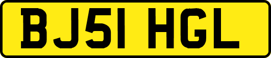 BJ51HGL