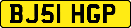 BJ51HGP