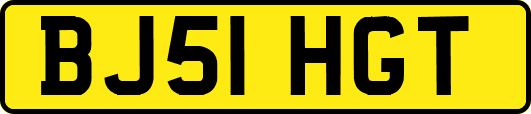 BJ51HGT