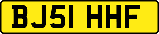 BJ51HHF