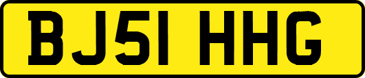 BJ51HHG
