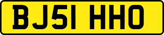 BJ51HHO