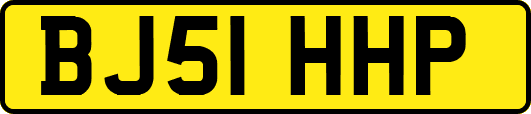 BJ51HHP