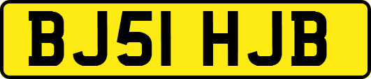 BJ51HJB