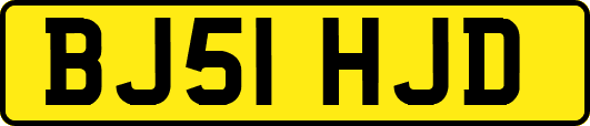 BJ51HJD