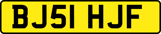 BJ51HJF