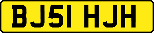 BJ51HJH