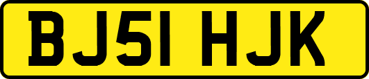BJ51HJK