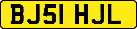 BJ51HJL