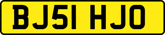 BJ51HJO