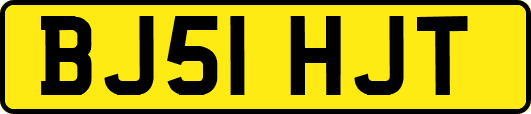 BJ51HJT